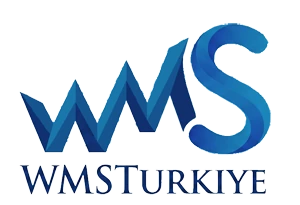 WMS Türkiye