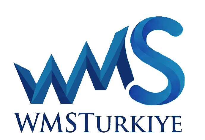 WMS Türkiye